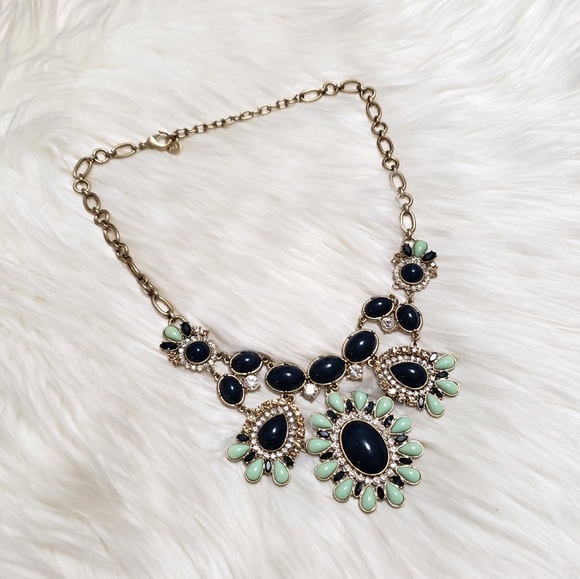 New Jack Bella Necklace! - Picture 1 of 5